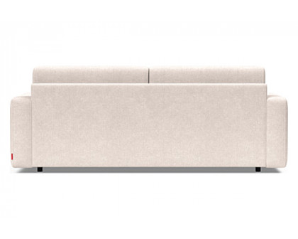 Innovation Living Carnell Sofa Bed With Standard Arms - 255 Adario Basmati