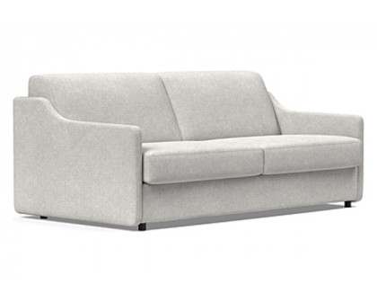 Innovation Living - Carnell Sofa Bed With Slope Arms