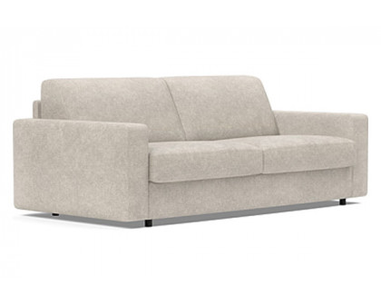 Innovation Living - Carnell Sofa Bed With Standard Arms