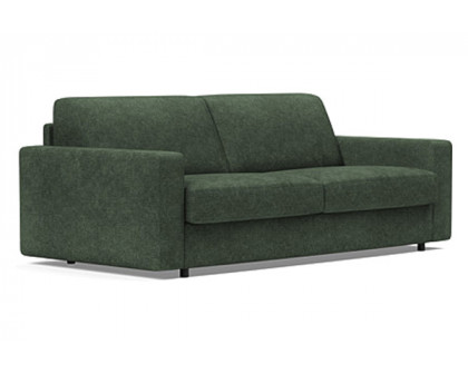 Innovation Living - Carnell Sofa Bed With Standard Arms