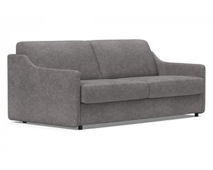 Innovation Living - Carnell Sofa Bed With Slope Arms