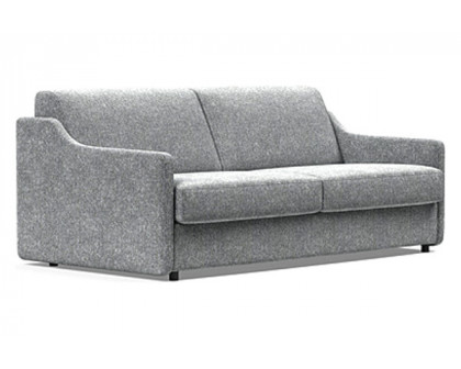 Innovation Living - Carnell Sofa Bed With Slope Arms