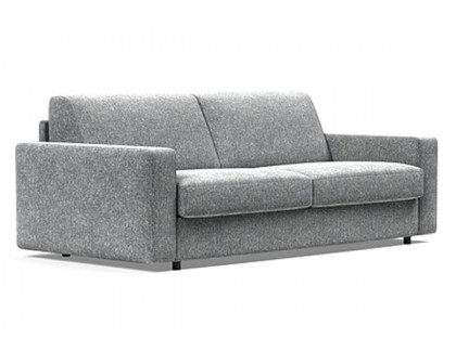 Innovation Living - Carnell Sofa Bed With Standard Arms