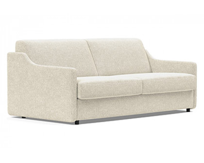 Innovation Living - Carnell Sofa Bed With Slope Arms