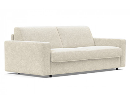 Innovation Living - Carnell Sofa Bed With Standard Arms