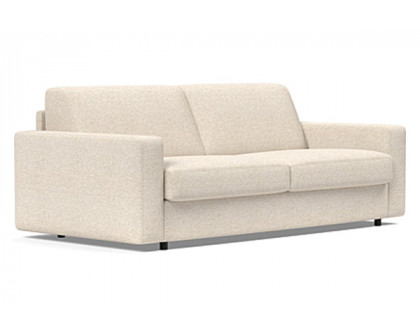 Innovation Living - Carnell Sofa Bed With Standard Arms