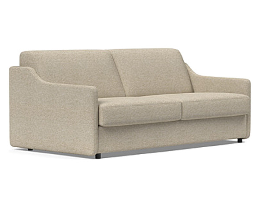 Innovation Living - Carnell Sofa Bed With Slope Arms