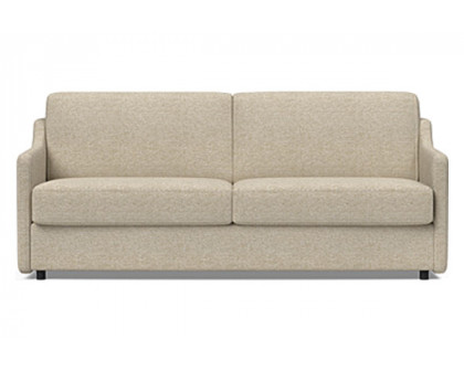 Innovation Living - Carnell Sofa Bed With Slope Arms