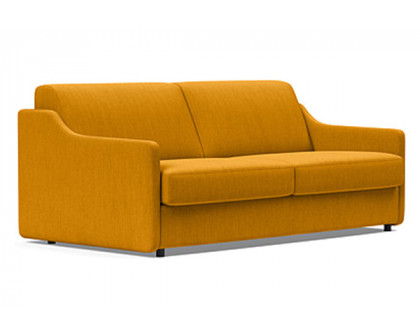 Innovation Living - Carnell Sofa Bed With Slope Arms