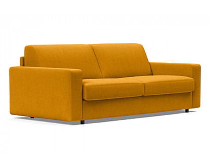 Innovation Living - Carnell Sofa Bed With Standard Arms