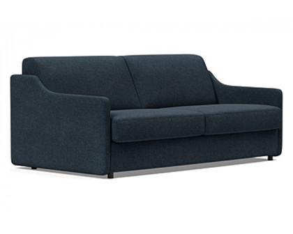 Innovation Living - Carnell Sofa Bed With Slope Arms