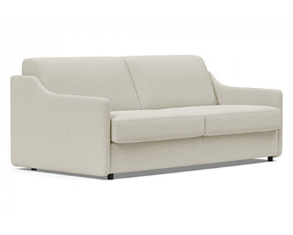 Innovation Living - Carnell Sofa Bed With Slope Arms