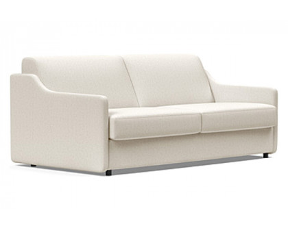 Innovation Living - Carnell Sofa Bed With Slope Arms