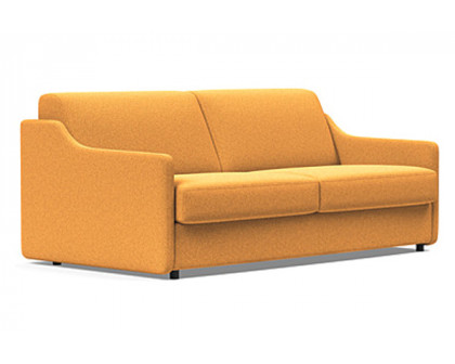 Innovation Living - Carnell Sofa Bed With Slope Arms