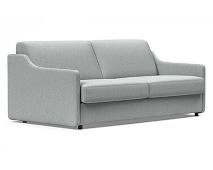 Innovation Living - Carnell Sofa Bed With Slope Arms