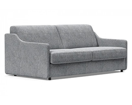 Innovation Living - Carnell Sofa Bed With Slope Arms