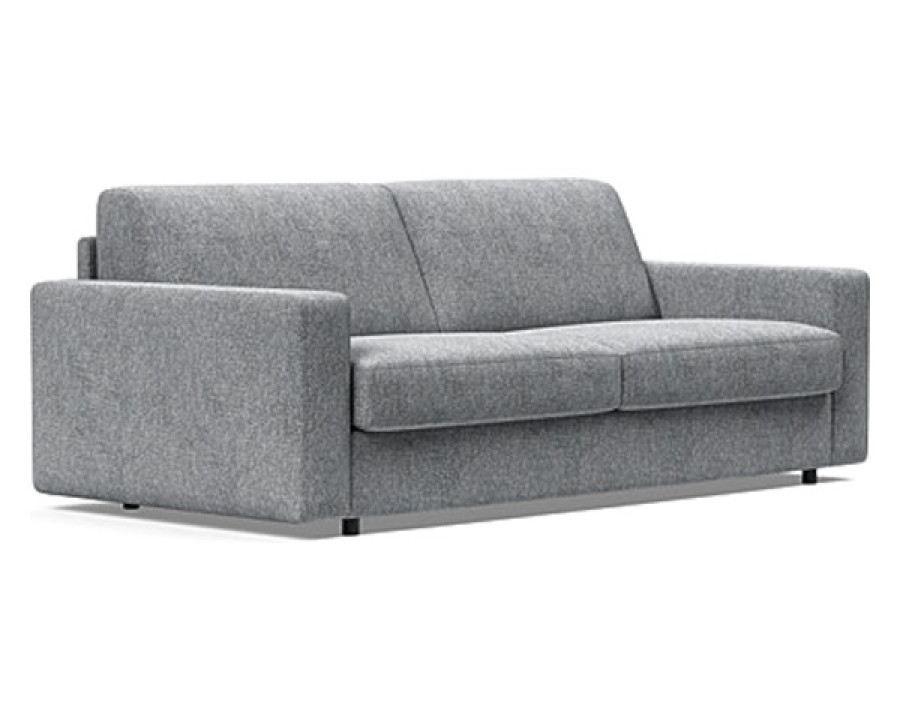 Innovation Living - Carnell Sofa Bed With Standard Arms