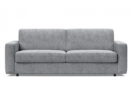 Innovation Living - Carnell Sofa Bed With Standard Arms