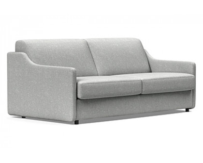 Innovation Living - Carnell Sofa Bed With Slope Arms