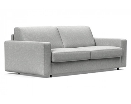 Innovation Living - Carnell Sofa Bed With Standard Arms