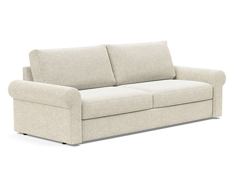 Innovation Living - Vilander Sofa Bed With Roll Arms