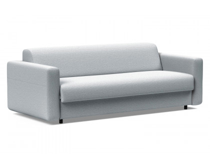 Innovation Living - Killian Queen Size Sofa Bed Dual Mattress