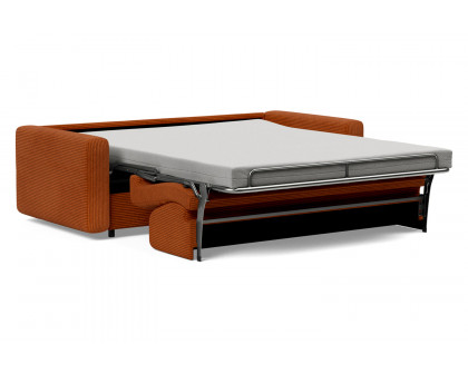 Innovation Living - Killian Queen Size Sofa Bed Dual Mattress