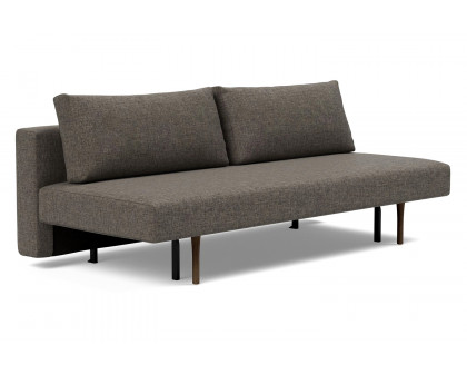 Innovation Living - Conlix Sofa Bed Smoked Oak