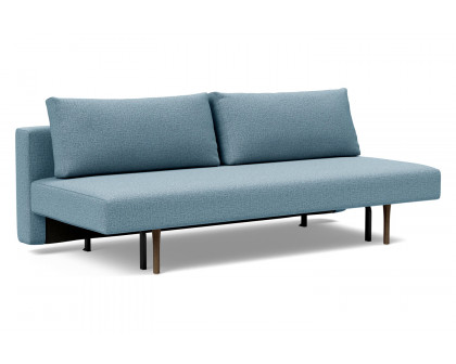 Innovation Living - Conlix Sofa Bed Smoked Oak