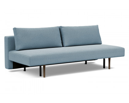 Innovation Living - Conlix Sofa Bed Smoked Oak