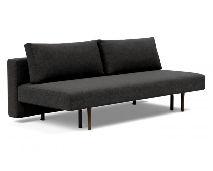 Innovation Living - Conlix Sofa Bed Smoked Oak