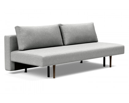 Innovation Living - Conlix Sofa Bed Smoked Oak