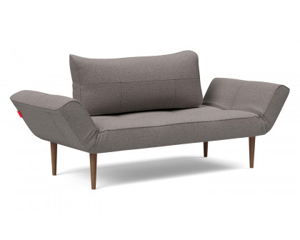 Innovation Living - Zeal Styletto Daybed