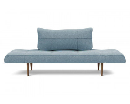 Innovation Living Zeal Styletto Daybed - 558 Soft Indigo