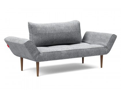 Innovation Living - Zeal Styletto Daybed