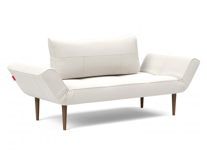 Innovation Living - Zeal Styletto Daybed