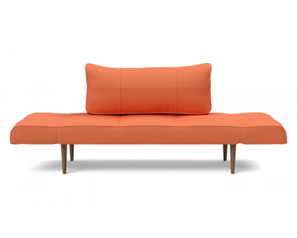 Innovation Living Zeal Styletto Daybed - 581 Argus Rust