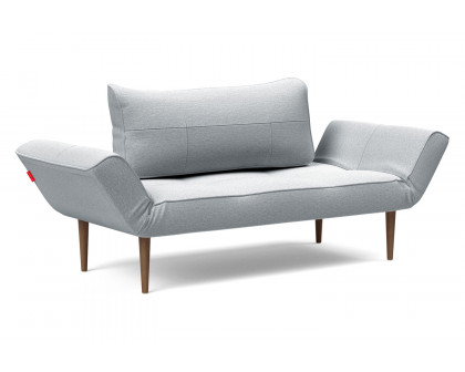 Innovation Living - Zeal Styletto Daybed