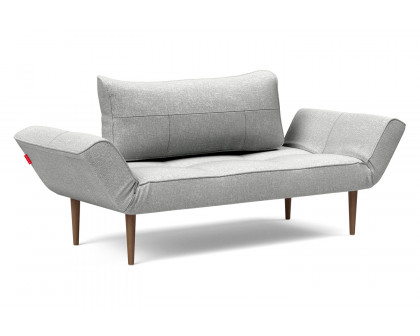 Innovation Living - Zeal Styletto Daybed