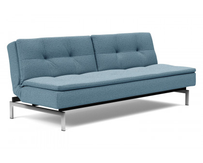 Innovation Living - Dublexo Sofa Bed