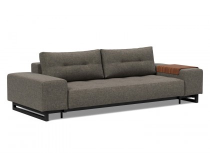 Innovation Living - Grand D.E.L Sofa Bed