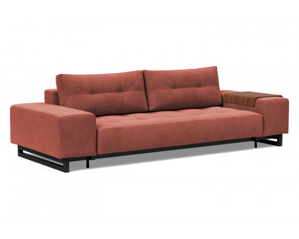 Innovation Living - Grand D.E.L Sofa Bed