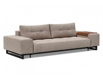 Innovation Living - Grand D.E.L Sofa Bed