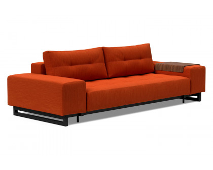 Innovation Living - Grand D.E.L Sofa Bed