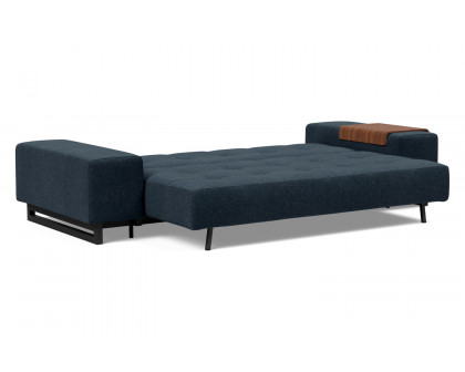 Innovation Living - Grand D.E.L Sofa Bed