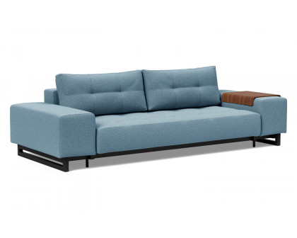 Innovation Living - Grand D.E.L Sofa Bed