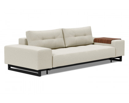 Innovation Living - Grand D.E.L Sofa Bed