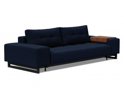 Innovation Living - Grand D.E.L Sofa Bed