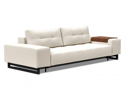 Innovation Living - Grand D.E.L Sofa Bed