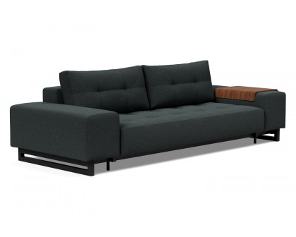 Innovation Living - Grand D.E.L Sofa Bed